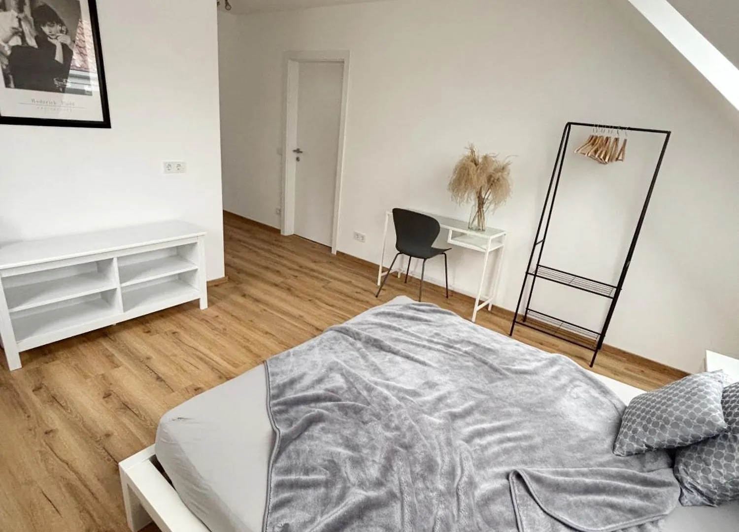 Lovely Home In Salzburg City Privat bolig