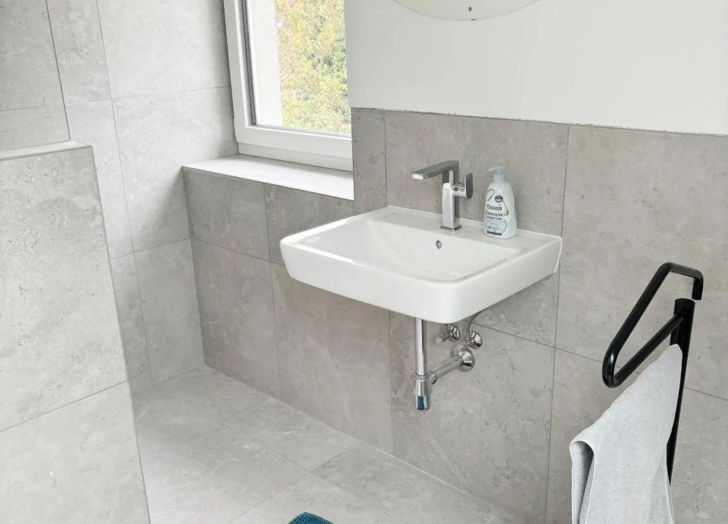 Lovely Home In Salzburg City Privat bolig