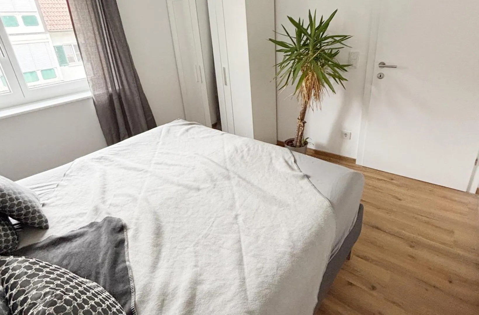 Lovely Home In Salzburg City Austria