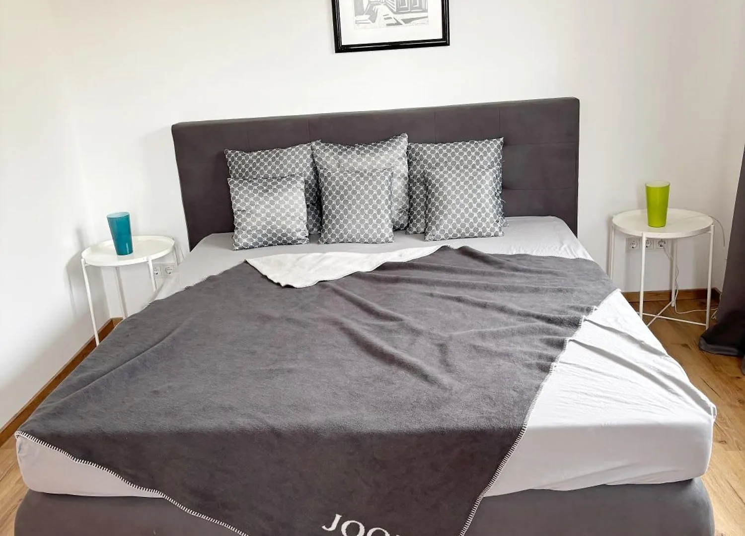 Lovely Home In Salzburg City Homestay