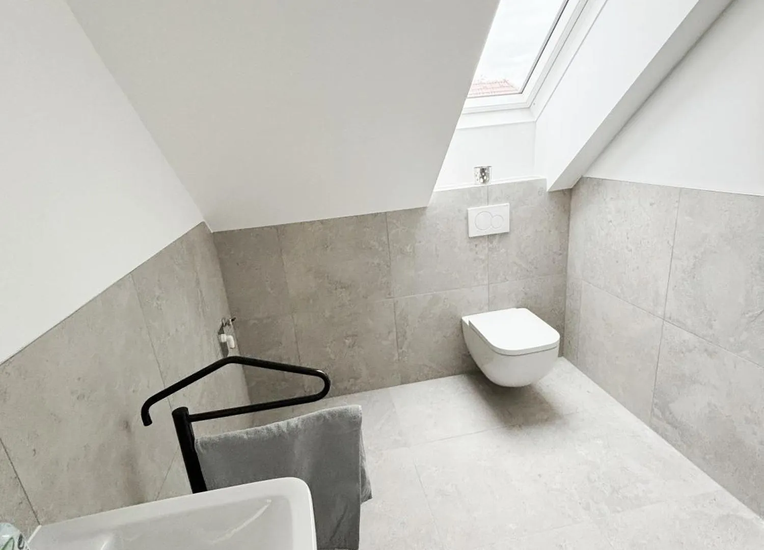 Lovely Home In Salzburg City Homestay